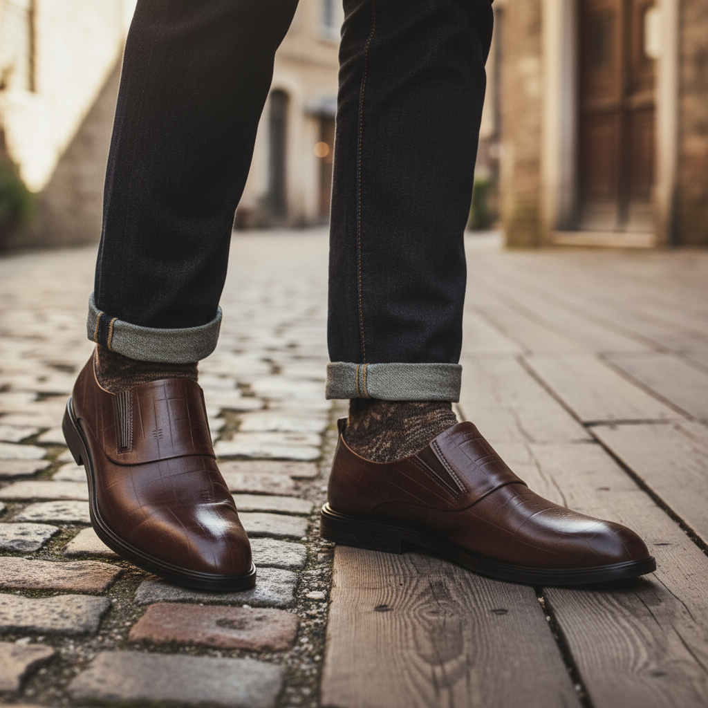 https://cdn.shopify.com/s/files/1/0830/7487/5738/files/freepik__rugged-mens-footwear-male-model-wearing-dress-shoe__41631.png?v=1778082454