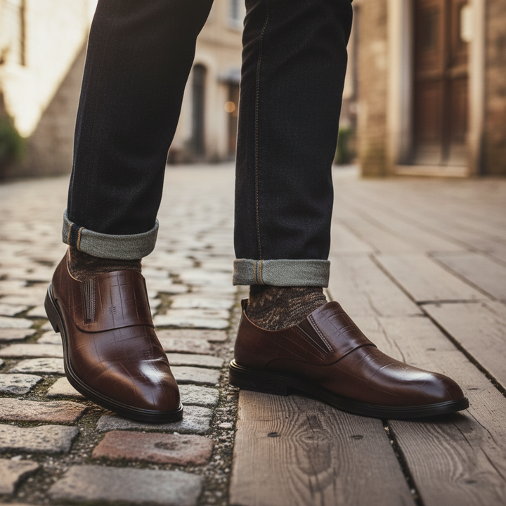 https://cdn.shopify.com/s/files/1/0830/7487/5738/files/freepik__rugged-mens-footwear-male-model-wearing-dress-shoe__41631.png?v=1778082454