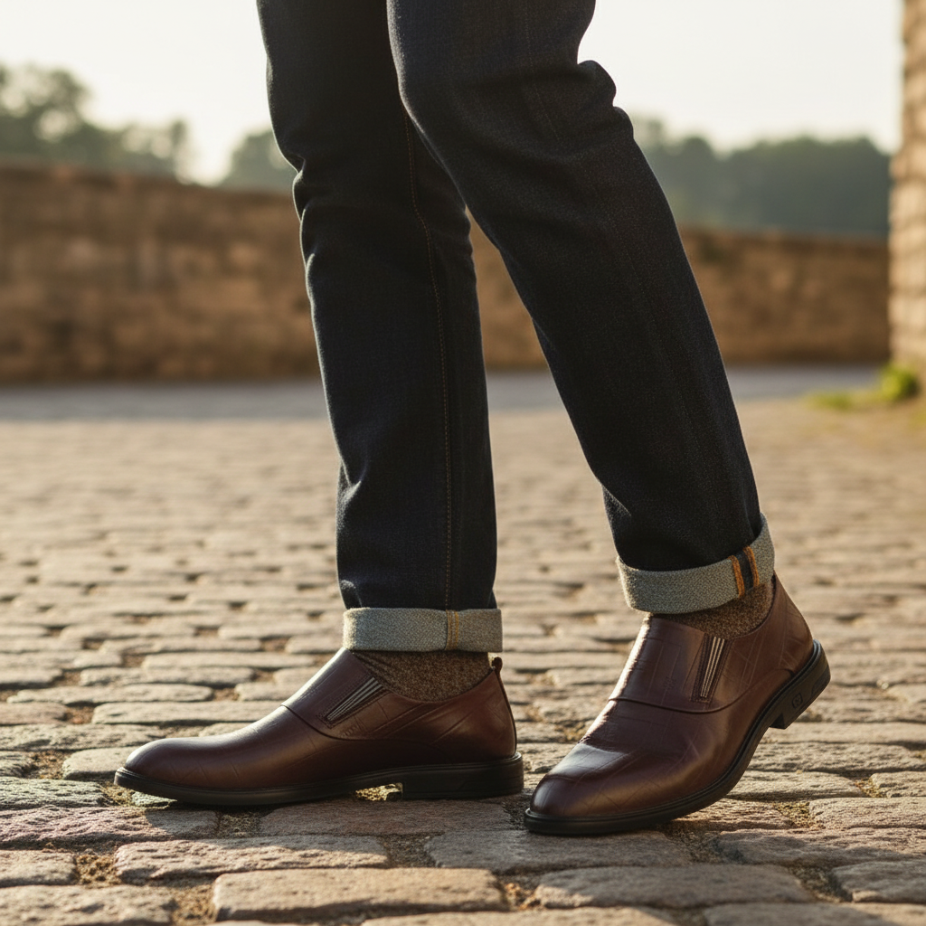 https://cdn.shopify.com/s/files/1/0830/7487/5738/files/freepik__rugged-mens-footwear-male-model-wearing-dress-shoe__41632.png?v=1778082454