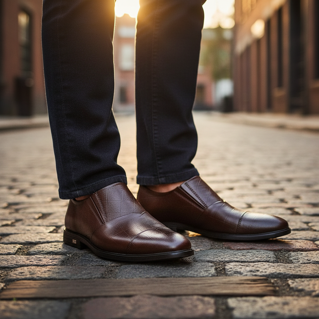 https://cdn.shopify.com/s/files/1/0830/7487/5738/files/freepik__rugged-mens-footwear-male-model-wearing-dress-shoe__84065.png?v=1778082455