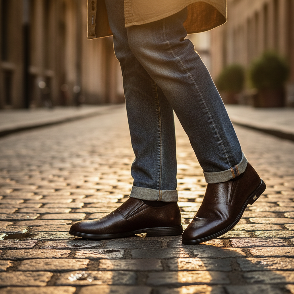 https://cdn.shopify.com/s/files/1/0830/7487/5738/files/freepik__rugged-mens-footwear-male-model-wearing-dress-shoe__84067.png?v=1778082455