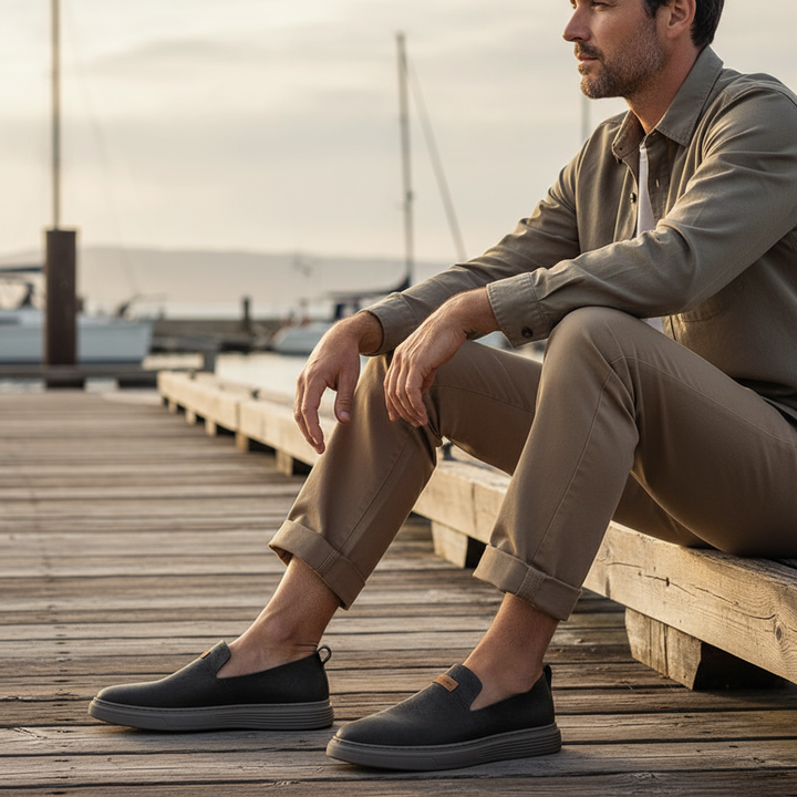 https://cdn.shopify.com/s/files/1/0830/7487/5738/files/freepik__rugged-mens-footwear-male-model-wearing-loafers-ma__87649.png?v=1778082463