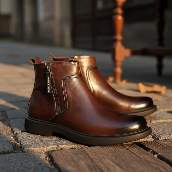 https://cdn.shopify.com/s/files/1/0830/7487/5738/files/freepik__rugged-mens-footwear-male-model-wearing-shoe-img1-__87682.png?v=1778082463