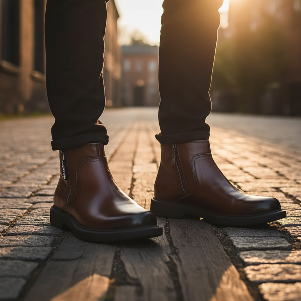 https://cdn.shopify.com/s/files/1/0830/7487/5738/files/freepik__rugged-mens-footwear-male-model-wearing-shoe-img1-__87683.png?v=1778082463
