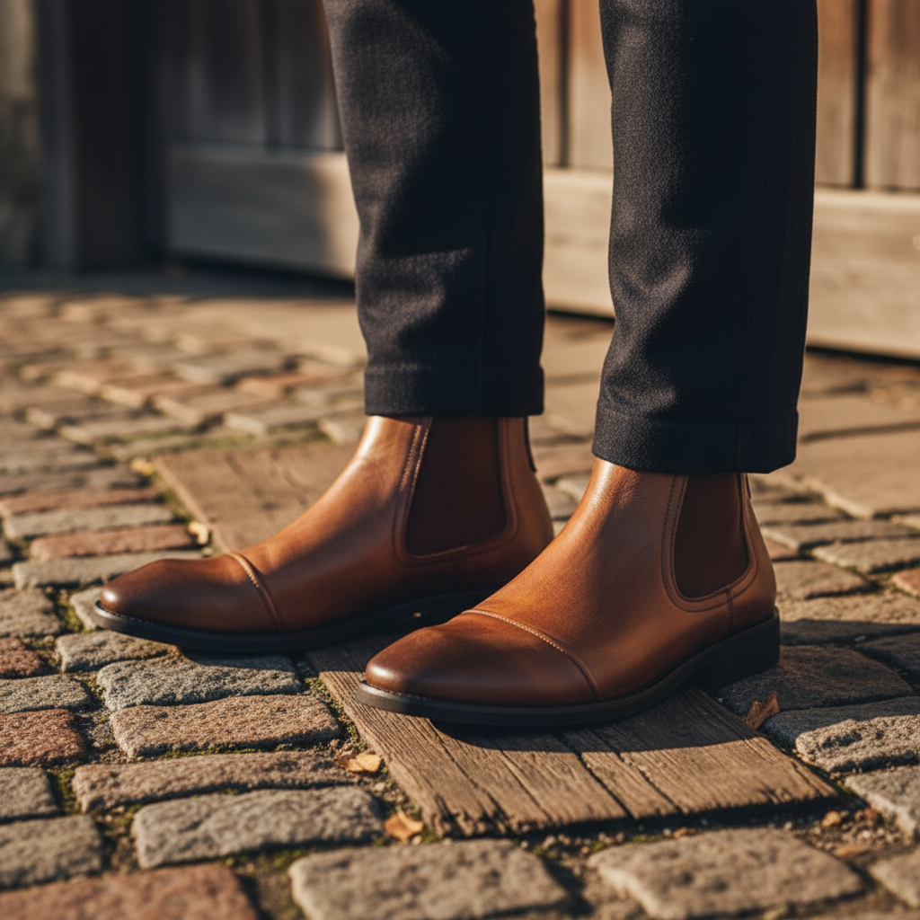 https://cdn.shopify.com/s/files/1/0830/7487/5738/files/freepik__rugged-mens-footwear-male-model-wearing-shoe-img1-__87701.png?v=1778082468