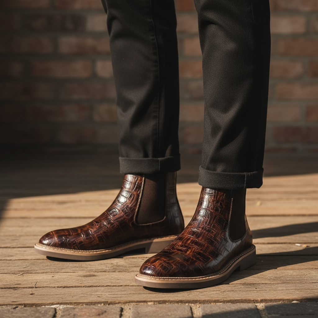 https://cdn.shopify.com/s/files/1/0830/7487/5738/files/freepik__rugged-mens-footwear-male-model-wearing-shoe-img1-__87708.png?v=1778082467