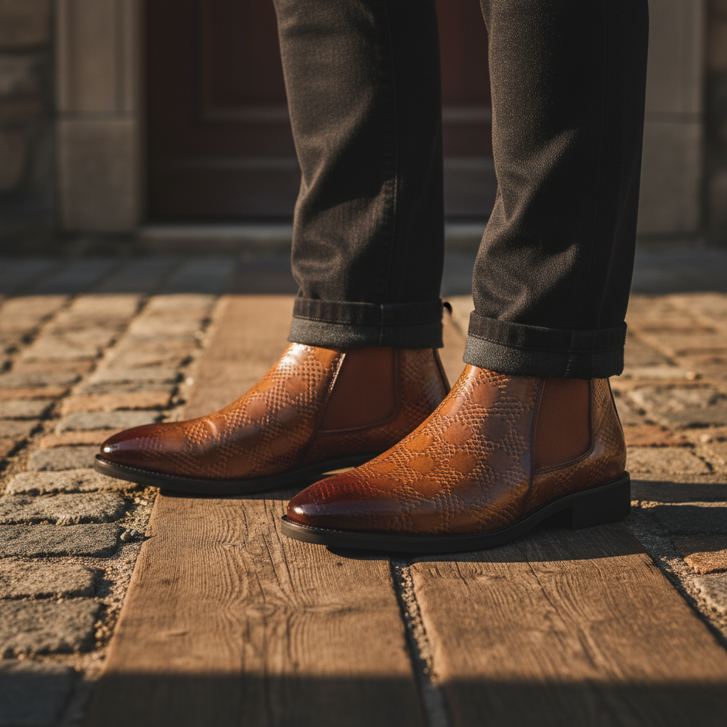 https://cdn.shopify.com/s/files/1/0830/7487/5738/files/freepik__rugged-mens-footwear-male-model-wearing-shoe-img1-__87717.png?v=1778082466