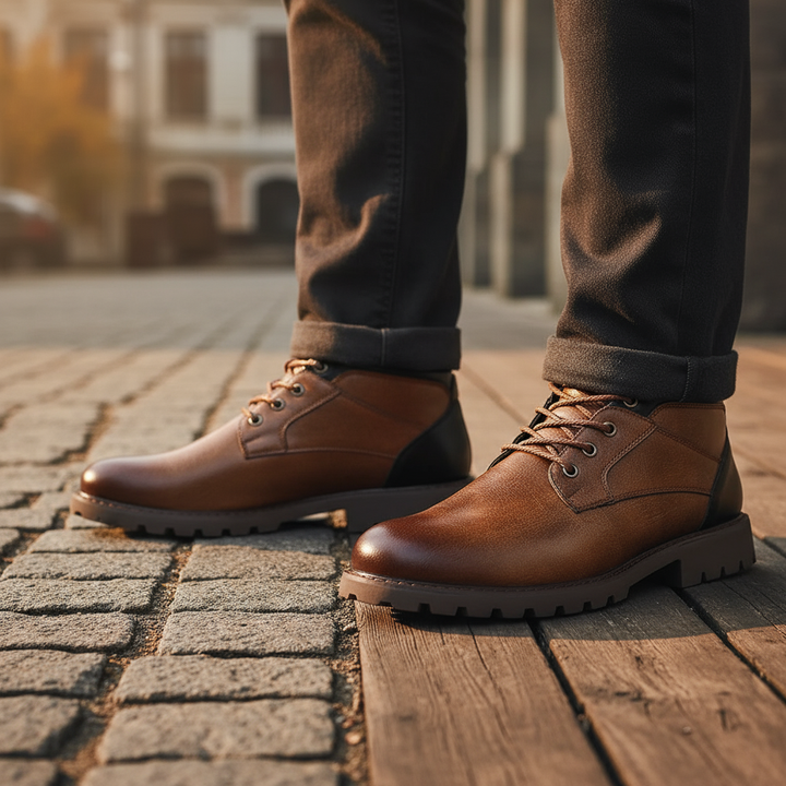 https://cdn.shopify.com/s/files/1/0830/7487/5738/files/freepik__rugged-mens-footwear-male-model-wearing-shoe-img1-__87727.png?v=1778082491