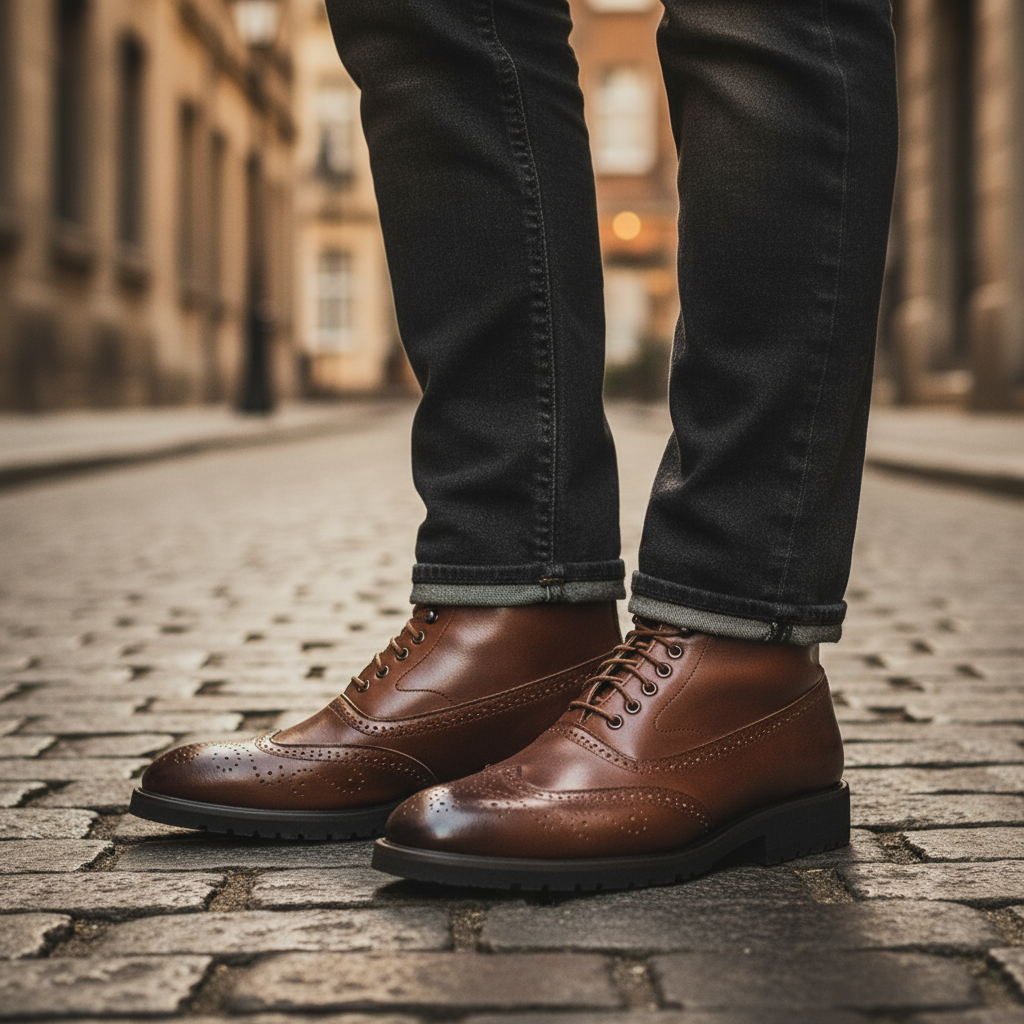https://cdn.shopify.com/s/files/1/0830/7487/5738/files/freepik__rugged-mens-footwear-male-model-wearing-shoe-img1m__87692.png?v=1778082467