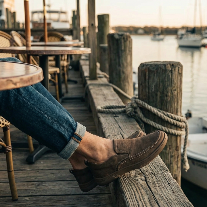 https://cdn.shopify.com/s/files/1/0830/7487/5738/files/freepik__rugged-mens-footwear-male-model-wearing-shoe-made-__31136_6caa88ad-fac7-489e-aa40-54e31e4288dc.png?v=1778082464