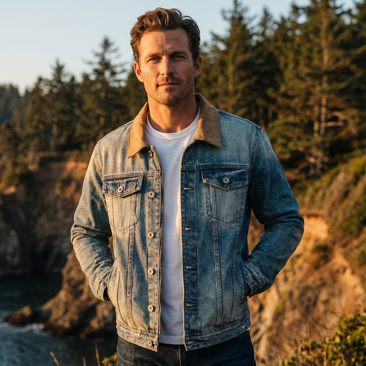 https://cdn.shopify.com/s/files/1/0830/7487/5738/files/freepik__rugged-mens-outerwear-male-model-wearing-denim-jac__30952.png?v=1773741213