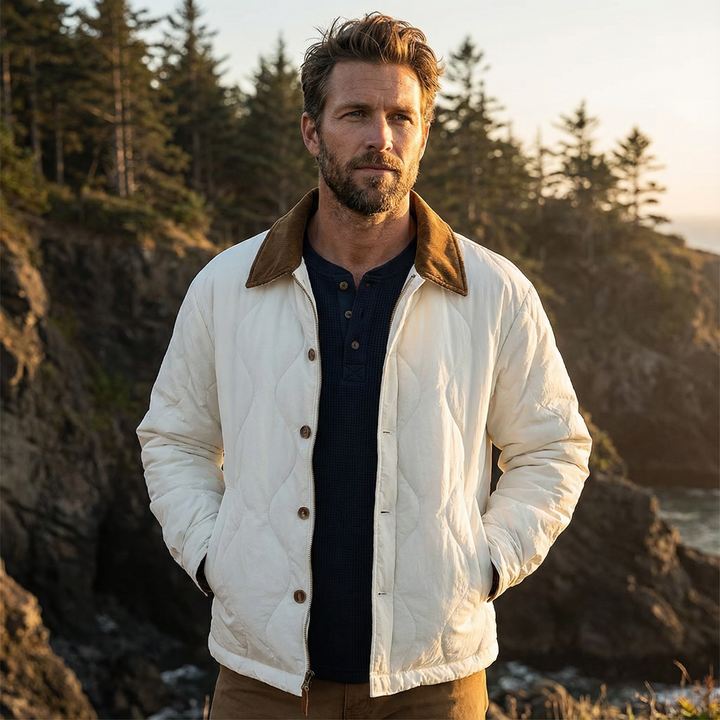 https://cdn.shopify.com/s/files/1/0830/7487/5738/files/freepik__rugged-mens-outerwear-male-model-wearing-jacket-im__31122.png?v=1778082464