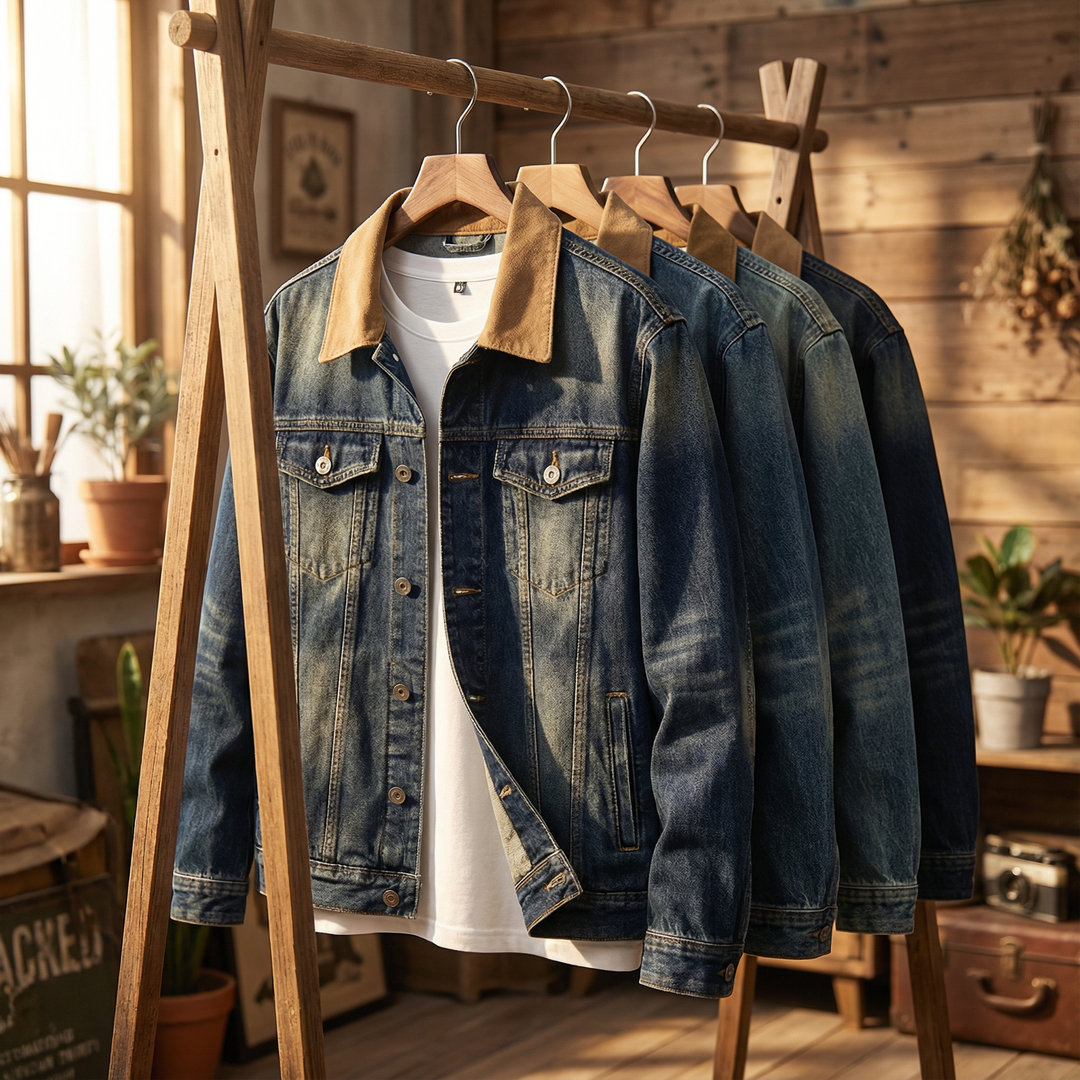 https://cdn.shopify.com/s/files/1/0830/7487/5738/files/freepik__series-of-denim-jacket-in-muted-tones-navy-hanging__30947.png?v=1773741211