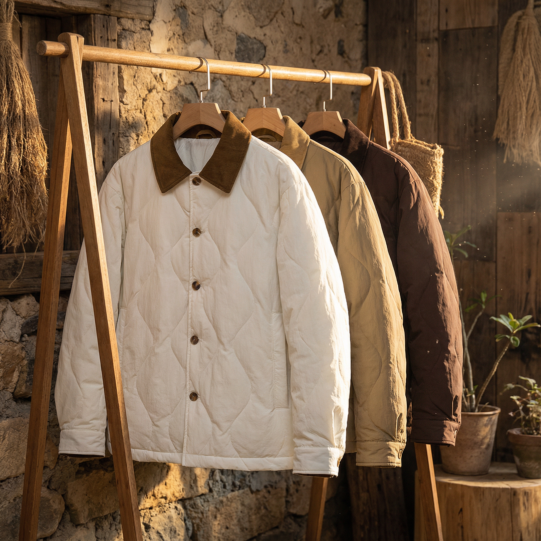 https://cdn.shopify.com/s/files/1/0830/7487/5738/files/freepik__series-of-jacket-in-muted-tones-brown-hanging-on-w__31119.png?v=1778082464