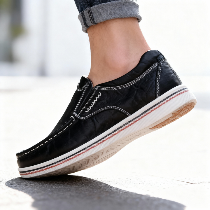 https://cdn.shopify.com/s/files/1/0830/7487/5738/files/freepik__sneakers-in-motion-with-one-foot-stepping-forward-__13050.png?v=1778082521