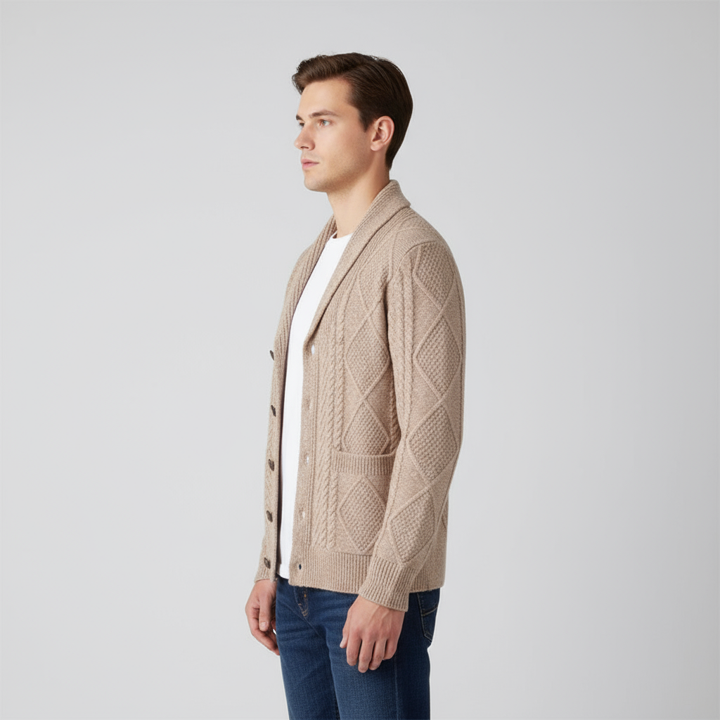 https://cdn.shopify.com/s/files/1/0830/7487/5738/files/freepik__studio-fashion-photo-of-a-male-model-wearing-produ__34251.png?v=1778082500