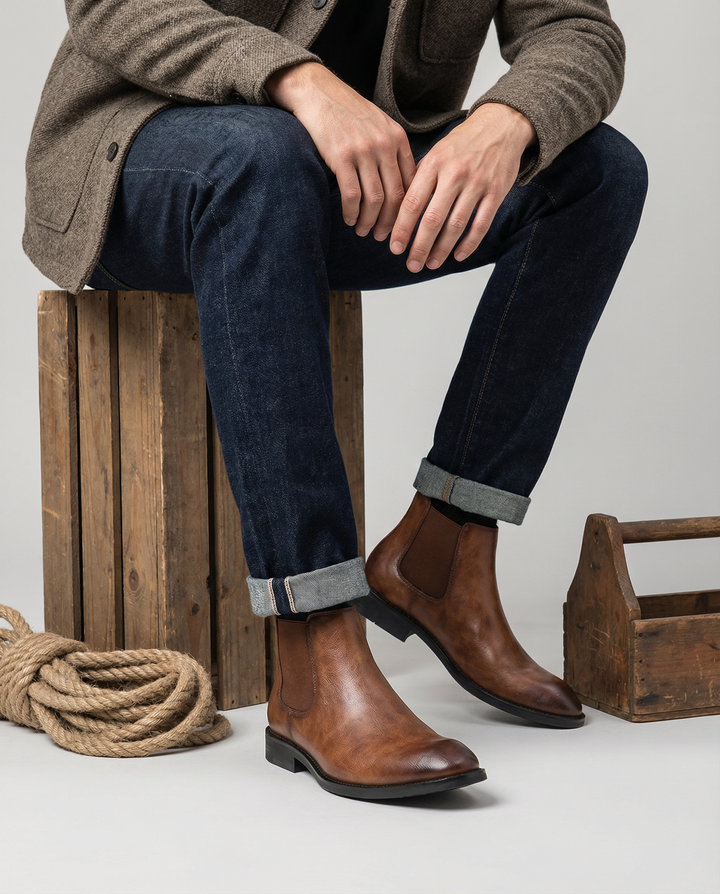 https://cdn.shopify.com/s/files/1/0830/7487/5738/files/freepik__studio-lifestyle-image-of-male-model-wearing-boots__15734.png?v=1778082436