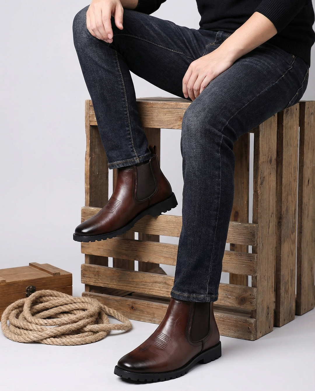 https://cdn.shopify.com/s/files/1/0830/7487/5738/files/freepik__studio-lifestyle-image-of-male-model-wearing-boots__39658.png?v=1778082443