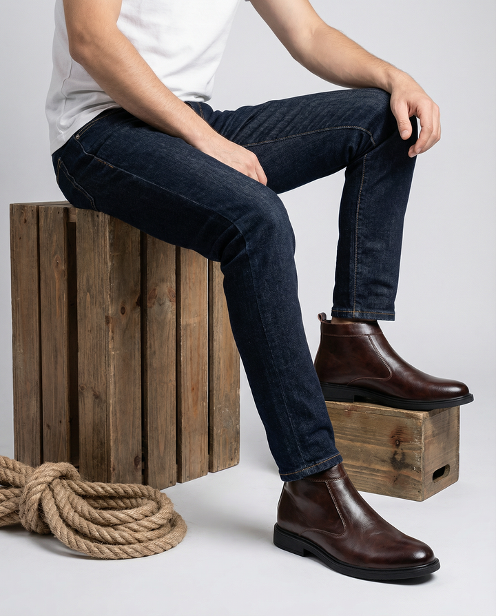 https://cdn.shopify.com/s/files/1/0830/7487/5738/files/freepik__studio-lifestyle-image-of-male-model-wearing-boots__65547.png?v=1778082448