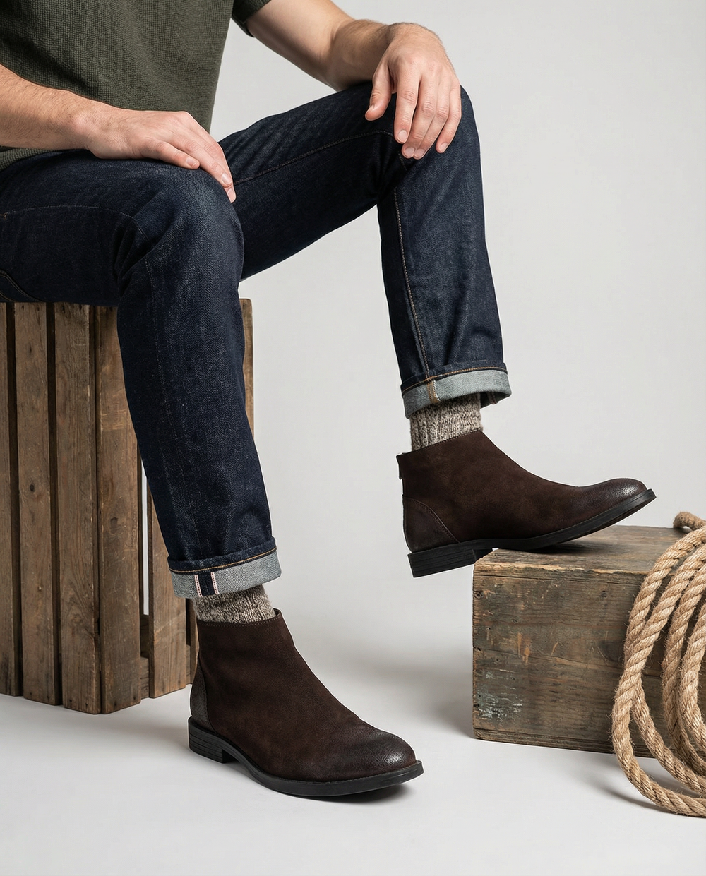 https://cdn.shopify.com/s/files/1/0830/7487/5738/files/freepik__studio-lifestyle-image-of-male-model-wearing-boots__68081.png?v=1778082448