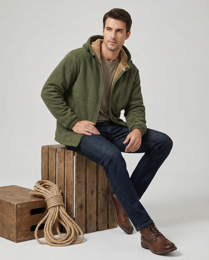 https://cdn.shopify.com/s/files/1/0830/7487/5738/files/freepik__studio-lifestyle-image-of-male-model-wearing-jacke__38918.png?v=1778082436
