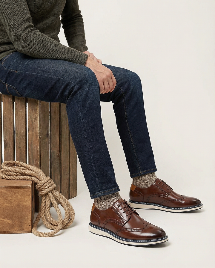 https://cdn.shopify.com/s/files/1/0830/7487/5738/files/freepik__studio-lifestyle-image-of-male-model-wearing-shoes__38930.png?v=1778082440