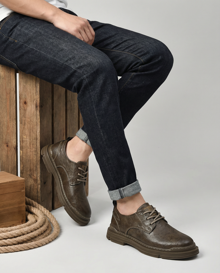 https://cdn.shopify.com/s/files/1/0830/7487/5738/files/freepik__studio-lifestyle-image-of-male-model-wearing-shoes__44584.png?v=1778082444