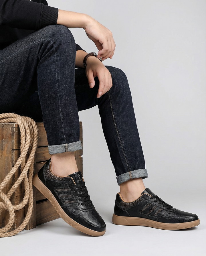 https://cdn.shopify.com/s/files/1/0830/7487/5738/files/freepik__studio-lifestyle-image-of-male-model-wearing-shoes__44599.png?v=1778082444