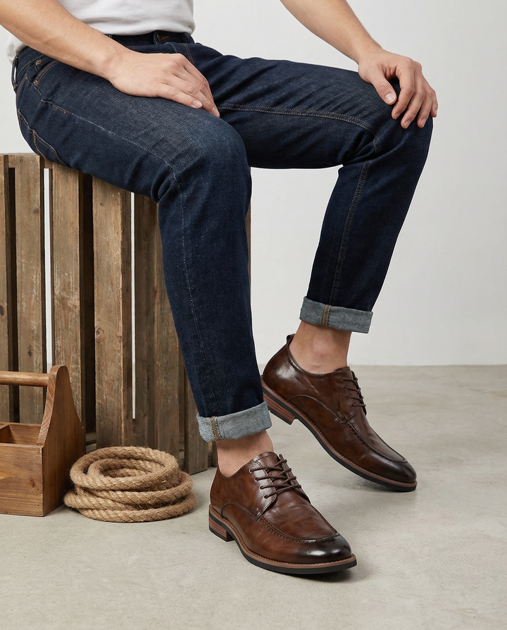 https://cdn.shopify.com/s/files/1/0830/7487/5738/files/freepik__studio-lifestyle-image-of-male-model-wearing-shoes__60438.png?v=1778082440