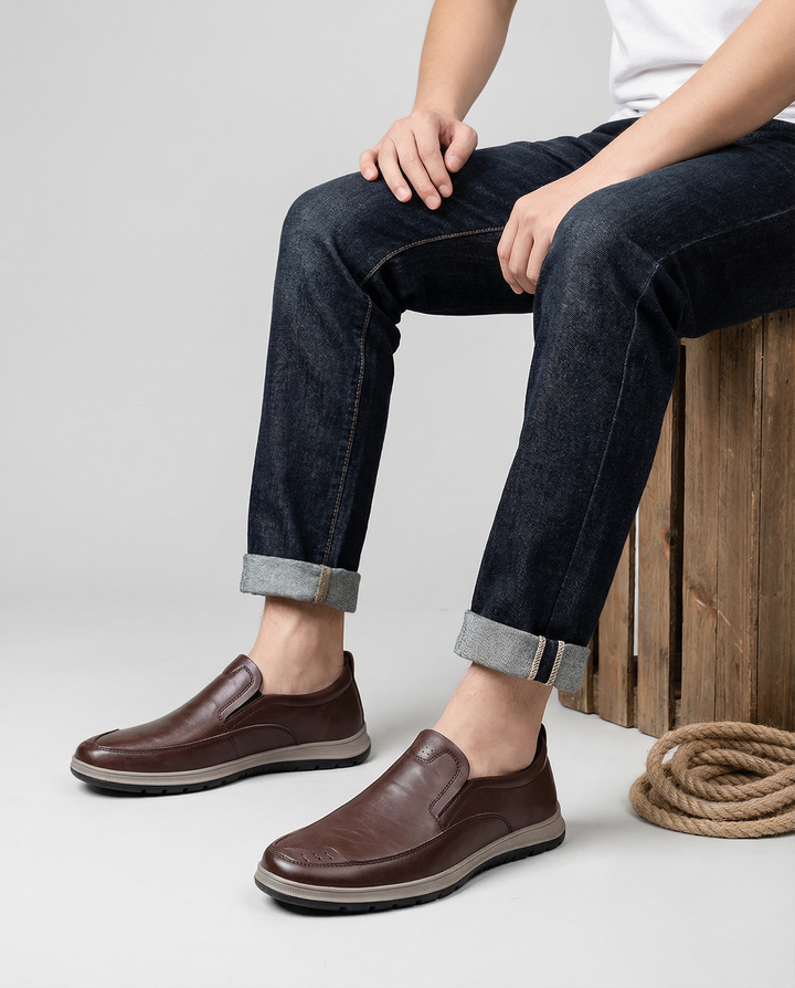 https://cdn.shopify.com/s/files/1/0830/7487/5738/files/freepik__studio-lifestyle-image-of-male-model-wearing-shoes__60464.png?v=1778082440