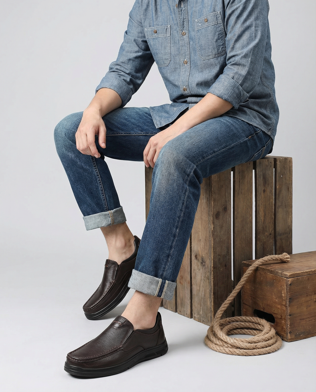 https://cdn.shopify.com/s/files/1/0830/7487/5738/files/freepik__studio-lifestyle-image-of-male-model-wearing-shoes__65556.png?v=1778082449