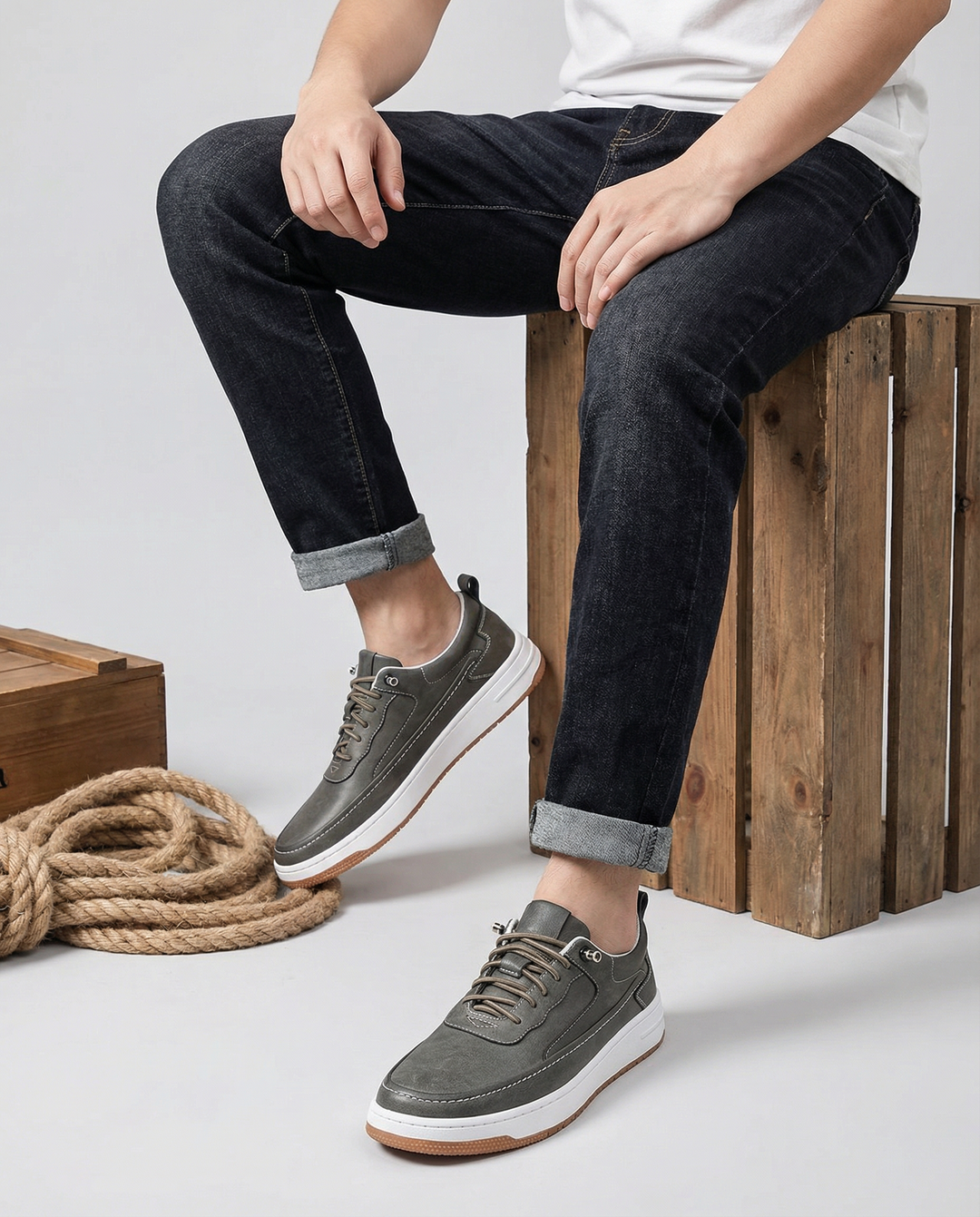 https://cdn.shopify.com/s/files/1/0830/7487/5738/files/freepik__studio-lifestyle-image-of-male-model-wearing-shoes__7624.png?v=1778082444