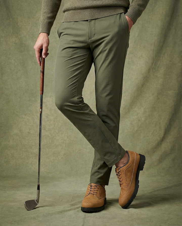 https://cdn.shopify.com/s/files/1/0830/7487/5738/files/freepik__studio-lifestyle-photo-of-a-male-model-wearing-glf__59773.png?v=1778082436