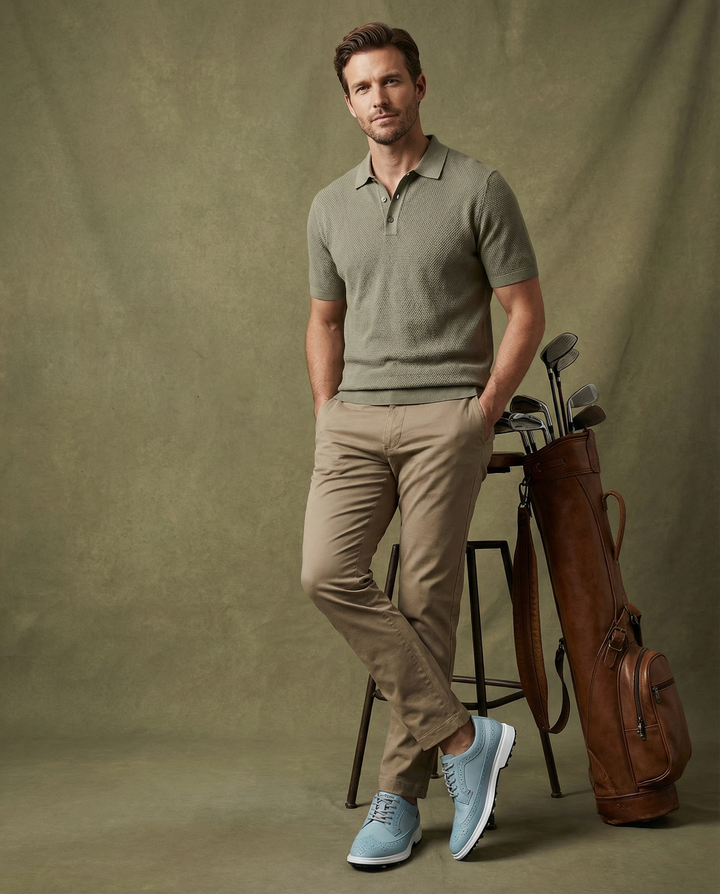 https://cdn.shopify.com/s/files/1/0830/7487/5738/files/freepik__studio-lifestyle-photo-of-a-male-model-wearing-glf__6257.png?v=1778082437