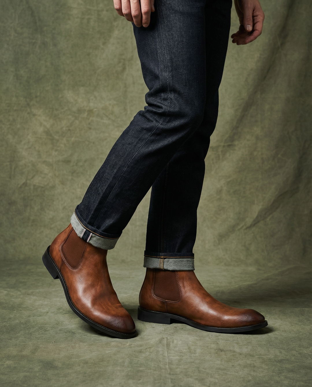 https://cdn.shopify.com/s/files/1/0830/7487/5738/files/freepik__studio-lifestyle-photo-of-male-model-wearing-boots__15735.png?v=1778082439