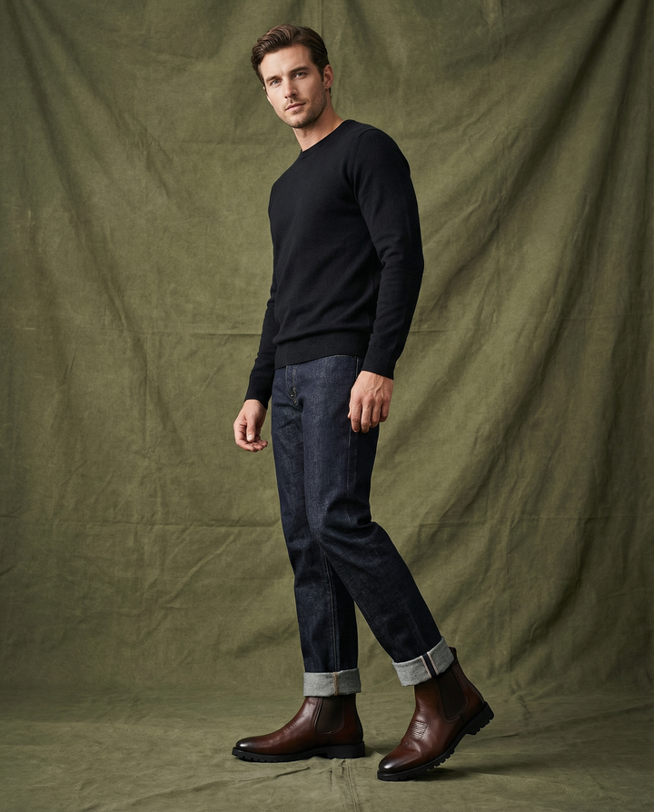 https://cdn.shopify.com/s/files/1/0830/7487/5738/files/freepik__studio-lifestyle-photo-of-male-model-wearing-boots__39659.png?v=1778082443