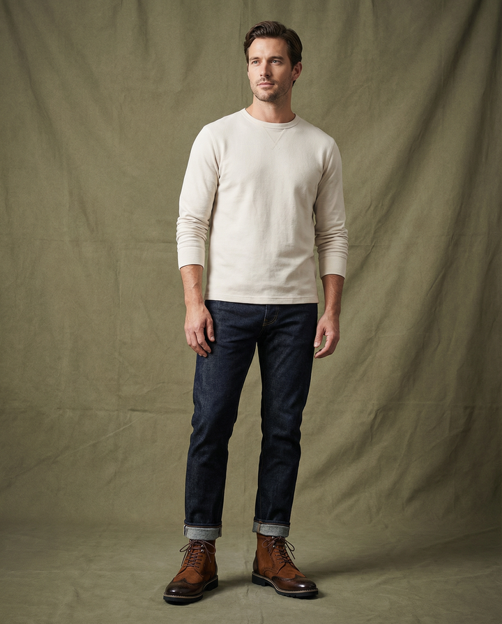 https://cdn.shopify.com/s/files/1/0830/7487/5738/files/freepik__studio-lifestyle-photo-of-male-model-wearing-boots__44014.png?v=1778082449