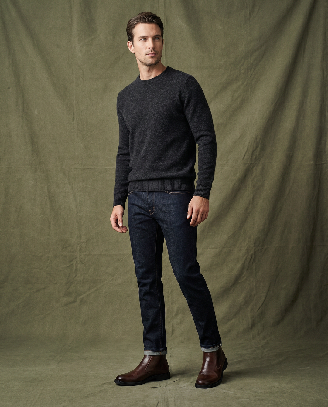 https://cdn.shopify.com/s/files/1/0830/7487/5738/files/freepik__studio-lifestyle-photo-of-male-model-wearing-boots__65546.png?v=1778082448