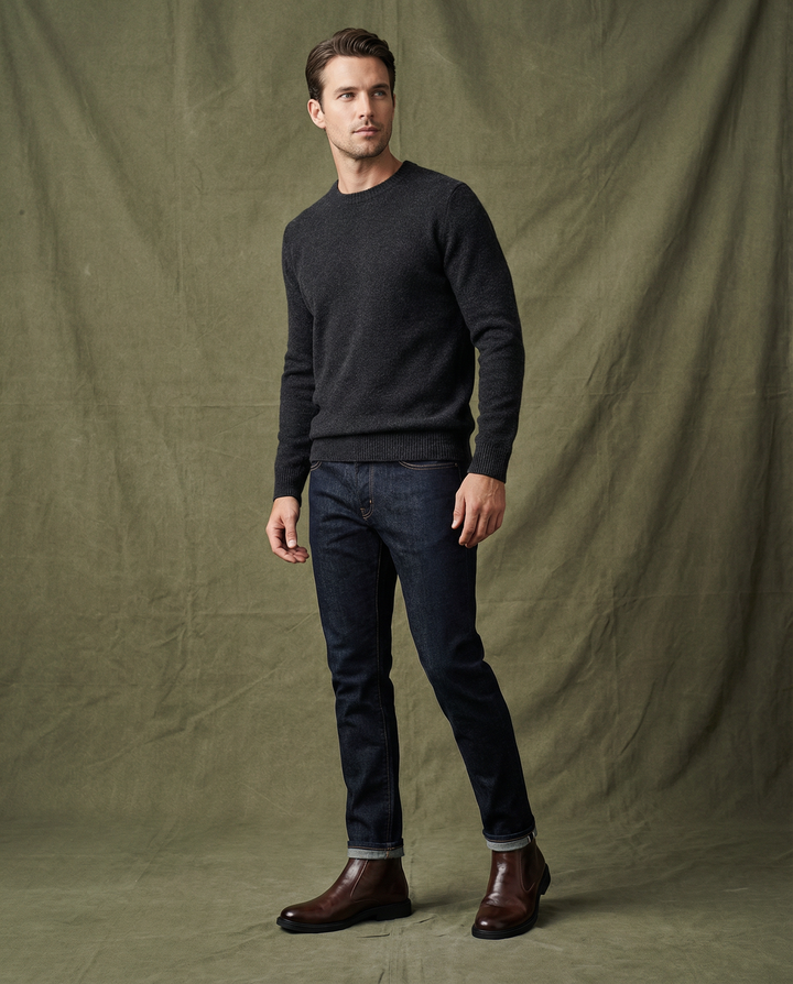 https://cdn.shopify.com/s/files/1/0830/7487/5738/files/freepik__studio-lifestyle-photo-of-male-model-wearing-boots__65546.png?v=1778082448