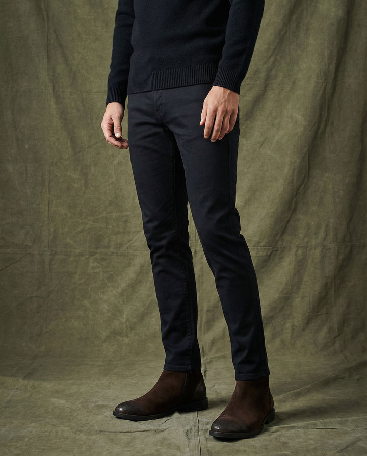 https://cdn.shopify.com/s/files/1/0830/7487/5738/files/freepik__studio-lifestyle-photo-of-male-model-wearing-boots__68080.png?v=1778082448