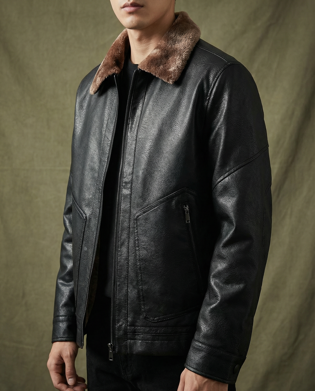 https://cdn.shopify.com/s/files/1/0830/7487/5738/files/freepik__studio-lifestyle-photo-of-male-model-wearing-jacke__11802.png?v=1778082420