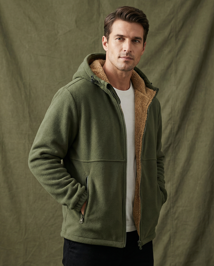 https://cdn.shopify.com/s/files/1/0830/7487/5738/files/freepik__studio-lifestyle-photo-of-male-model-wearing-jacke__38919.png?v=1778082436