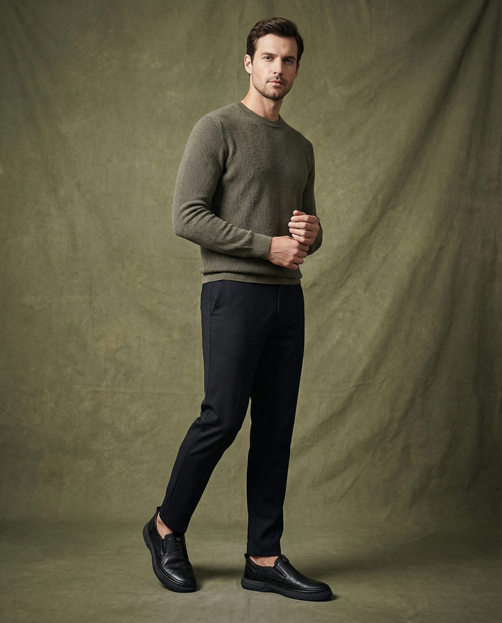 https://cdn.shopify.com/s/files/1/0830/7487/5738/files/freepik__studio-lifestyle-photo-of-male-model-wearing-shoe-__44021.png?v=1778082448