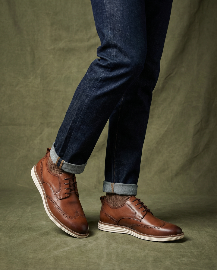 https://cdn.shopify.com/s/files/1/0830/7487/5738/files/freepik__studio-lifestyle-photo-of-male-model-wearing-shoes__11777.png?v=1778082420
