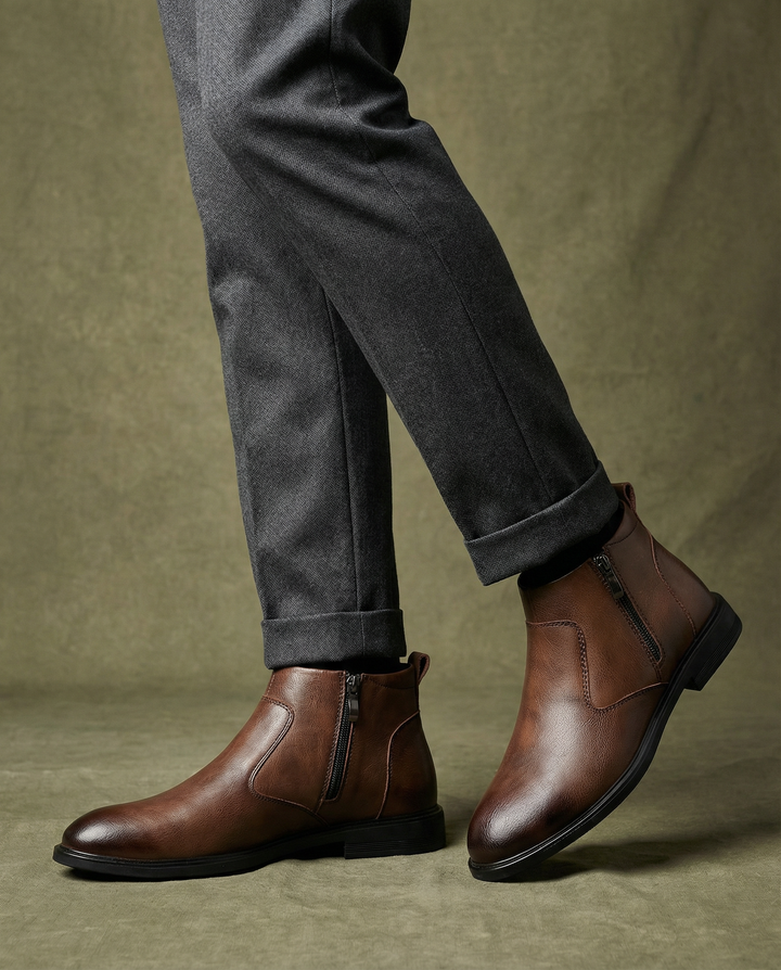 https://cdn.shopify.com/s/files/1/0830/7487/5738/files/freepik__studio-lifestyle-photo-of-male-model-wearing-shoes__16975.png?v=1778082432