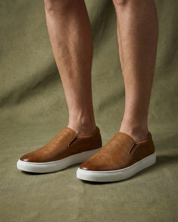 https://cdn.shopify.com/s/files/1/0830/7487/5738/files/freepik__studio-lifestyle-photo-of-male-model-wearing-shoes__16987.png?v=1778082432