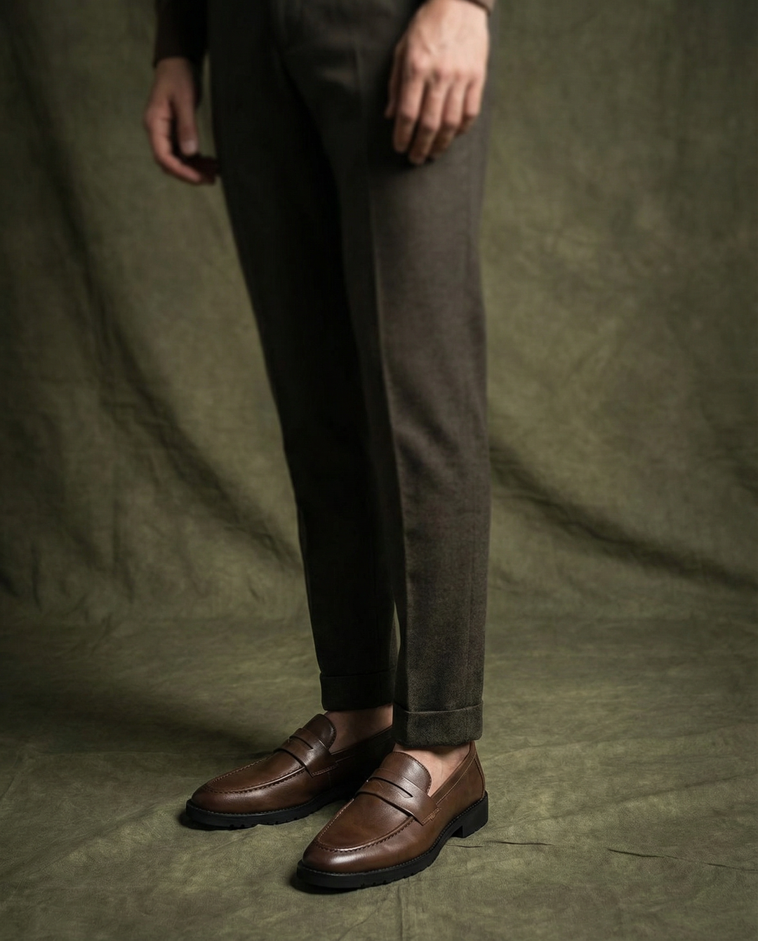 https://cdn.shopify.com/s/files/1/0830/7487/5738/files/freepik__studio-lifestyle-photo-of-male-model-wearing-shoes__16993.png?v=1778082432