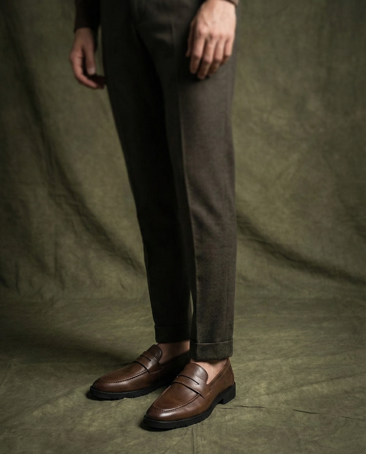 https://cdn.shopify.com/s/files/1/0830/7487/5738/files/freepik__studio-lifestyle-photo-of-male-model-wearing-shoes__16993.png?v=1778082432