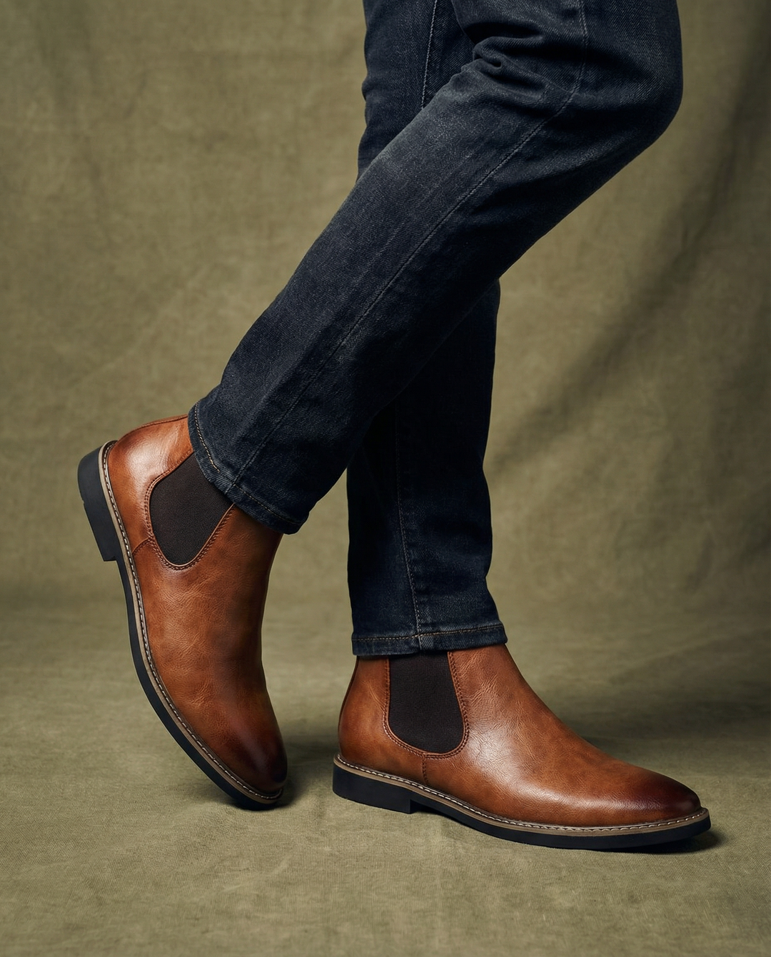https://cdn.shopify.com/s/files/1/0830/7487/5738/files/freepik__studio-lifestyle-photo-of-male-model-wearing-shoes__17009.png?v=1778082424