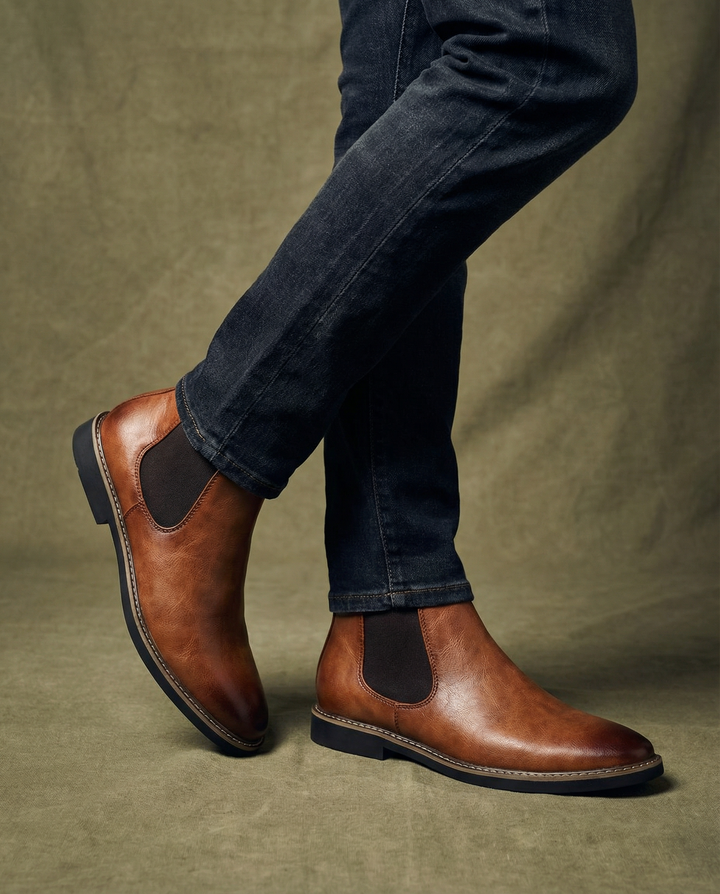 https://cdn.shopify.com/s/files/1/0830/7487/5738/files/freepik__studio-lifestyle-photo-of-male-model-wearing-shoes__17009.png?v=1778082424